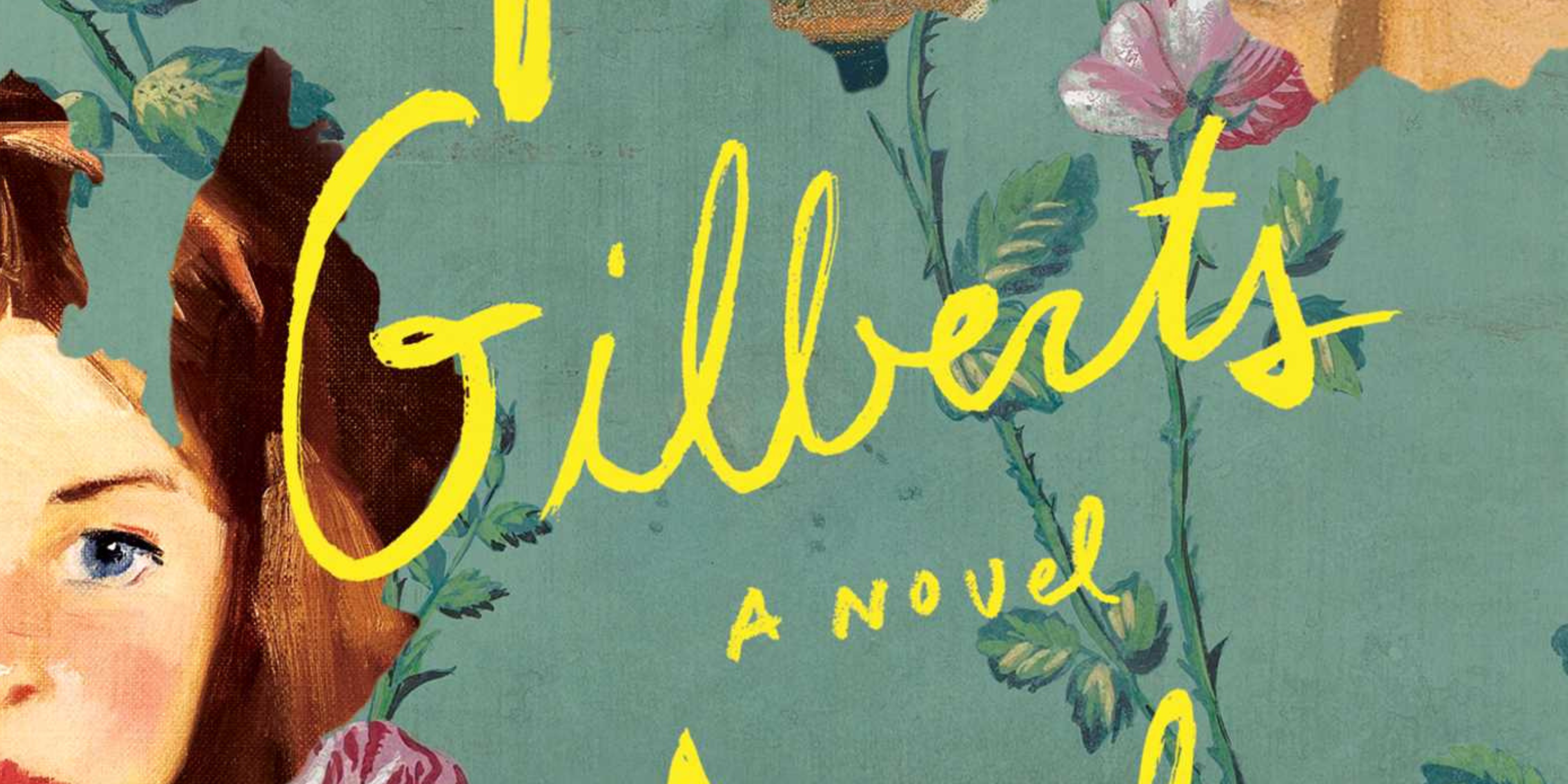 2026 Reading List: The New Books Shaping How I’m Reading This Year